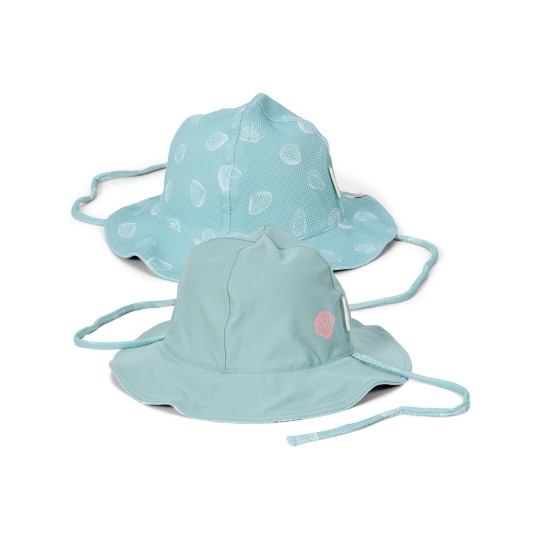 ΚΑΠΕΛΟ 2 ΟΨΕΩΝ OCEAN TREASURES SURF BLUE